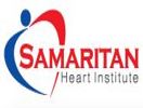Samiritan Heart Institute