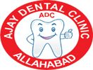 Ajay Dental Clinic Phaphamau, 