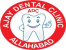 Ajay Dental Clinic