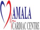 Amala Cardiac Centre Thrissur