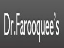 Dr. Farooquee's Advanced Homoeopathy