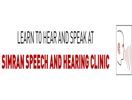 Simran Speech and Hearing Clinic Ludhiana