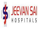 Jeevan Sai Hospitals Hyderabad