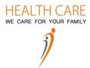 Healthcare Clinic Hyderabad