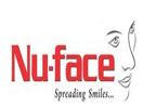 Nu-Face