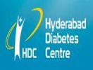 Hyderabad Diabetes Centre Ameerpet, 