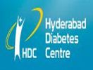 Hyderabad Diabetes Centre