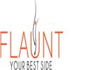 Flaunt- Hair Transplant And Cosmetic Surgery Center