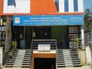 Advanced Endocrine & Diabetes Hospital And Research Centre Hyderabad