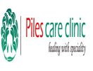 Piles Care Clinic Aligarh