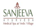 Sanjeeva Ayurveda Medical Spa Kolkata