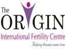 The Origin International Fertility Clinic Thane