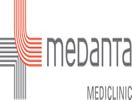 Medanta Mediclinic