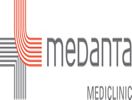 Medanta Mediclinic