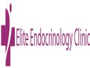 Elite Endocinology Clinic Hyderabad