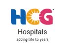 HCG Hospitals