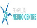Bangalore Neuro Centre Bangalore