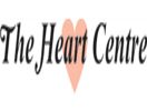 The Heart Center Delhi