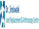 Dr. Jinsiwale Joint Replacement & Arthroscopy Centre Indore