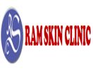 Ram Skin Clinic Adambakkam, 