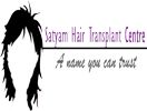 Satyam Hair Transplant Centre Ludhiana