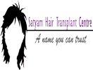 Satyam Hair Transplant Centre