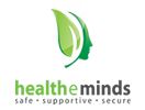 Health E Minds
