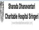 Sharada Dhanvanthari Charitable Hospital