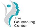 The Counseling Center