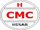 Central Medical Centre (CMC)  Hissar
