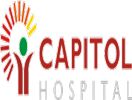 Capitol Hospital Jalandhar