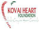 Kovai Heart Foundation Coimbatore