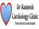 Dr. Ramesh Cardiology Clinic Bangalore