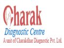 Charak Diagnostics Center Lucknow