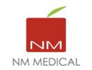 NM Medical Borivali (West), 