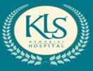 KLS Memorial Hospital