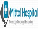 Mittal Hospital Raipur