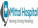 Mittal Hospital