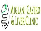 Miglani Gastro And Liver Clinic Tikona Park Market, 
