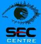Surya Eye Care Centre Delhi