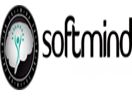 Softmind Hospital