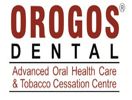 OROGOS Dental Clinic Lucknow