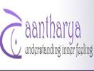 Aantharya Clinic