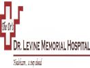 Dr. Levine Memorial Hospital