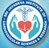 Sri Jayadeva Institute of Cardiovascular Sciences & Research
