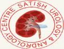 Satish Urology & Andrology Centre Vijayawada
