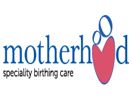 Motherhood Hospital Hebbal, 