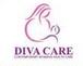 Diva Care