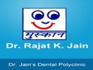 Dr. Jain's Dental Clinic Noida