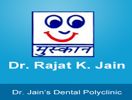 Dr. Jain's Dental Clinic